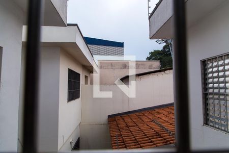 Casa à venda com 160m², 3 quartos e 2 vagas Casa à venda com 160m², 3 quartos e 2 vagasVista do Banheiro da Suíte