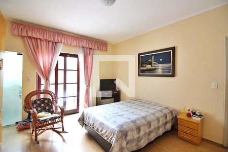Quarto 2 de casa à venda com 4 quartos, 208m² em Anchieta, São Bernardo do Campo
