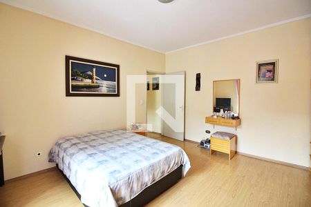 Quarto 2 de casa à venda com 4 quartos, 208m² em Anchieta, São Bernardo do Campo