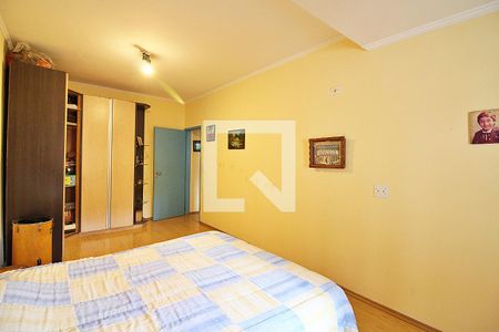 Quarto 1 de casa à venda com 4 quartos, 208m² em Anchieta, São Bernardo do Campo