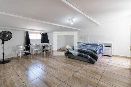 Casa para alugar com 69m², 2 quartos e 1 vaga Casa para alugar com 69m², 2 quartos e 1 vagaSuíte
