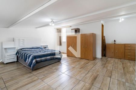 Casa para alugar com 69m², 2 quartos e 1 vaga Casa para alugar com 69m², 2 quartos e 1 vagaSuíte