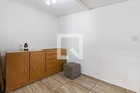 Casa para alugar com 69m², 2 quartos e 1 vaga Casa para alugar com 69m², 2 quartos e 1 vagaSuíte