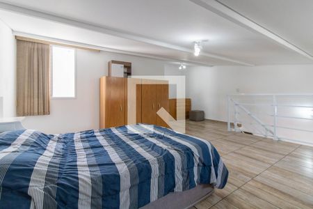 Casa para alugar com 69m², 2 quartos e 1 vaga Casa para alugar com 69m², 2 quartos e 1 vagaSuíte