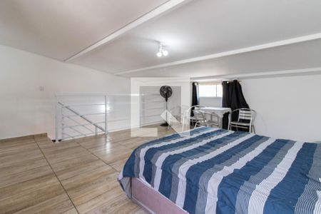 Casa para alugar com 69m², 2 quartos e 1 vaga Casa para alugar com 69m², 2 quartos e 1 vagaSuíte