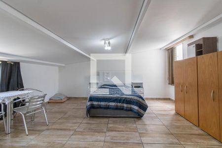 Casa para alugar com 69m², 2 quartos e 1 vaga Casa para alugar com 69m², 2 quartos e 1 vagaSuíte