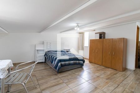 Casa para alugar com 69m², 2 quartos e 1 vaga Casa para alugar com 69m², 2 quartos e 1 vagaSuíte