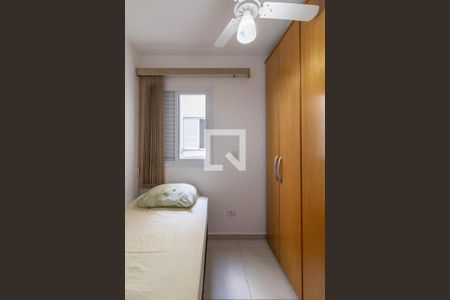 Casa para alugar com 69m², 2 quartos e 1 vaga Casa para alugar com 69m², 2 quartos e 1 vagaQuarto 2