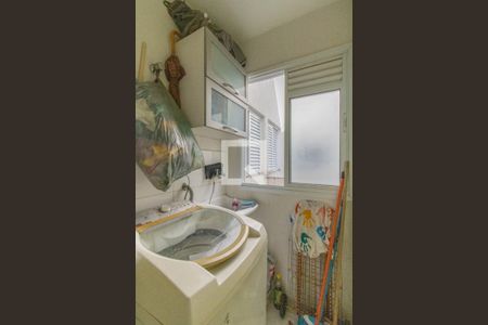 Casa para alugar com 69m², 2 quartos e 1 vaga Casa para alugar com 69m², 2 quartos e 1 vagaÁrea de Serviço