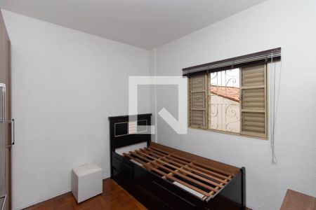 Quarto 1 de apartamento para alugar com 2 quartos, 75m² em Tucuruvi, São Paulo