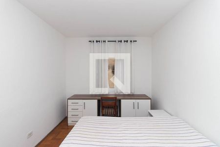 Quarto 2 de apartamento para alugar com 2 quartos, 75m² em Tucuruvi, São Paulo