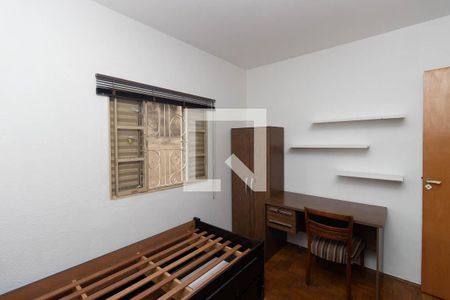 Quarto 1 de apartamento para alugar com 2 quartos, 75m² em Tucuruvi, São Paulo