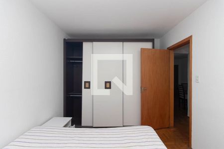 Quarto 2 de apartamento para alugar com 2 quartos, 75m² em Tucuruvi, São Paulo