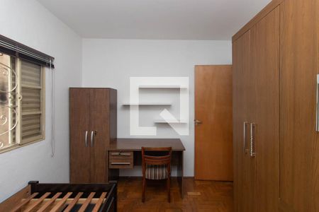 Quarto 1 de apartamento para alugar com 2 quartos, 75m² em Tucuruvi, São Paulo
