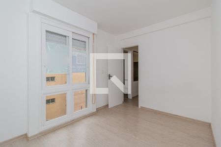 Quarto de apartamento para alugar com 1 quarto, 45m² em Centro Histórico, Porto Alegre