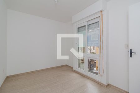 Quarto de apartamento para alugar com 1 quarto, 45m² em Centro Histórico, Porto Alegre