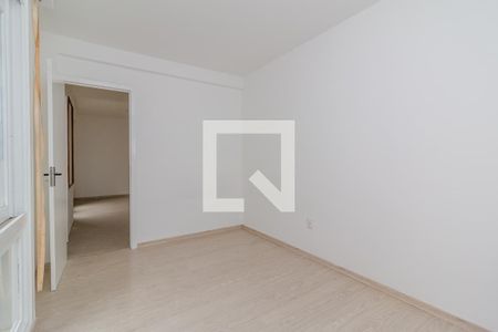Quarto de apartamento para alugar com 1 quarto, 45m² em Centro Histórico, Porto Alegre