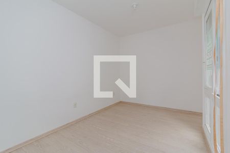 Quarto de apartamento para alugar com 1 quarto, 45m² em Centro Histórico, Porto Alegre