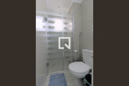 Apartamento à venda com 50m², 2 quartos e 1 vagaBanheiro