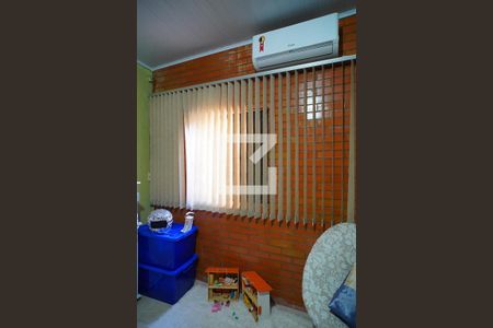 Casa à venda com 143m², 3 quartos e 1 vagaQuarto 2