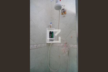 Casa à venda com 143m², 3 quartos e 1 vagaBanheiro 