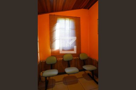 Casa à venda com 143m², 3 quartos e 1 vagaSala 3