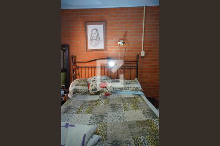 Casa à venda com 143m², 3 quartos e 1 vagaQuarto 4