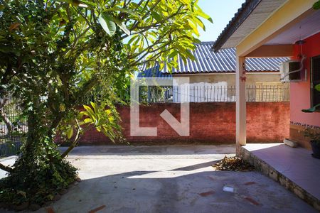 Casa à venda com 143m², 3 quartos e 1 vagaQuarto 2 - Vista