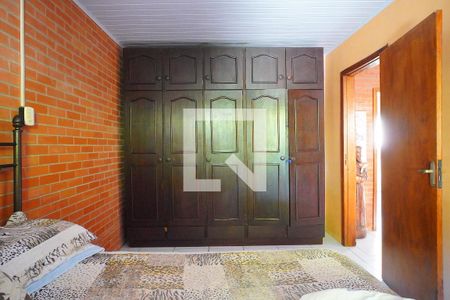 Casa à venda com 143m², 3 quartos e 1 vagaQuarto 4