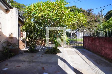 Casa à venda com 143m², 3 quartos e 1 vagaQuarto 4 - Vista