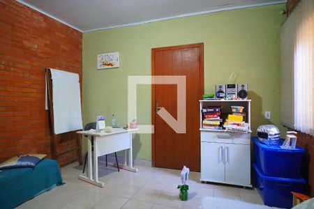 Casa à venda com 143m², 3 quartos e 1 vagaQuarto 2