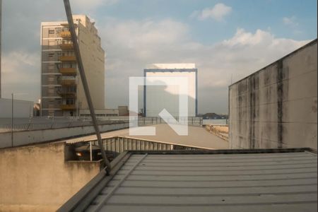 Apartamento à venda com 140m², 3 quartos e 1 vagaVista da Suíte