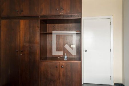 Apartamento à venda com 140m², 3 quartos e 1 vagaQuarto 1