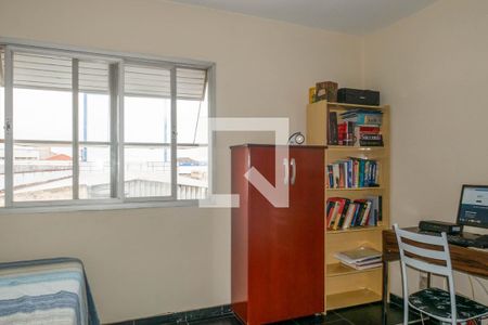 Apartamento à venda com 140m², 3 quartos e 1 vagaQuarto 1