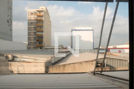 Apartamento à venda com 140m², 3 quartos e 1 vagaVista do quarto 2