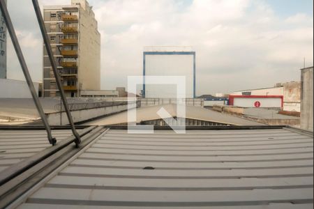 Apartamento à venda com 140m², 3 quartos e 1 vagaVista do Quarto 1