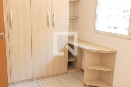 Quarto 1 de apartamento à venda com 2 quartos, 67m² em São Cristóvão, Rio de Janeiro