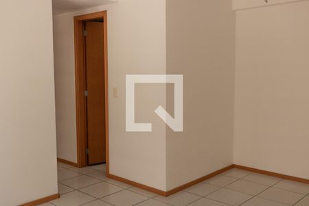 Sala de apartamento à venda com 2 quartos, 67m² em São Cristóvão, Rio de Janeiro