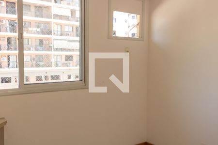 Quarto 1 de apartamento para alugar com 2 quartos, 67m² em São Cristóvão, Rio de Janeiro