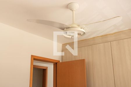 Quarto 1 de apartamento à venda com 2 quartos, 67m² em São Cristóvão, Rio de Janeiro
