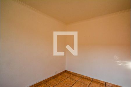 Quarto 1 de apartamento à venda com 2 quartos, 51m² em Vila Camilópolis, Santo André