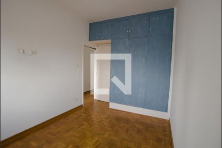 Quarto 1 de apartamento para alugar com 2 quartos, 53m² em Cambuci, São Paulo