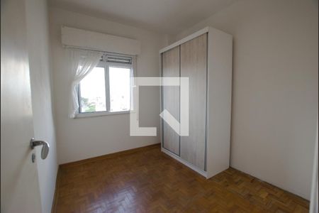 Quarto 2 de apartamento para alugar com 2 quartos, 53m² em Cambuci, São Paulo
