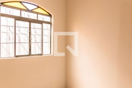 Quarto 2 de casa para alugar com 2 quartos, 70m² em Juliana, Belo Horizonte