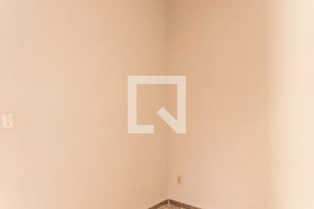 Quarto 1 de casa para alugar com 2 quartos, 70m² em Juliana, Belo Horizonte