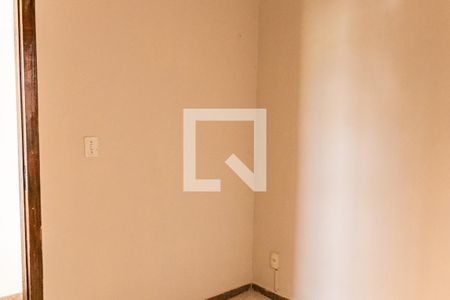 Quarto 2 de casa para alugar com 2 quartos, 70m² em Juliana, Belo Horizonte