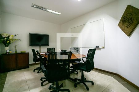 Sala de casa à venda com 4 quartos, 607m² em Casa Verde, São Paulo