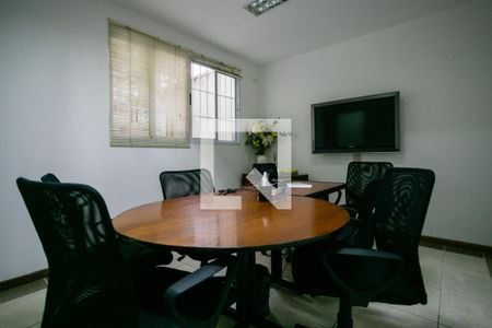 Sala de casa à venda com 4 quartos, 607m² em Casa Verde, São Paulo