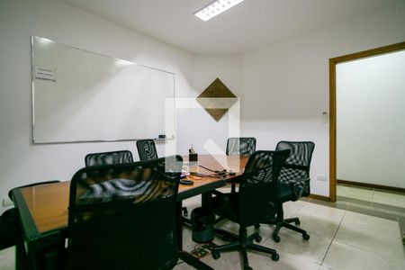 Sala de casa à venda com 4 quartos, 607m² em Casa Verde, São Paulo