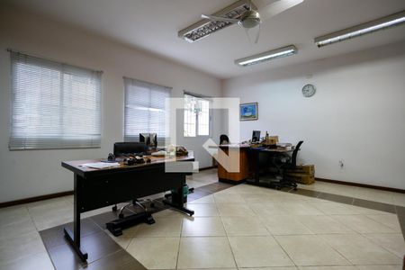 Casa à venda com 607m², 4 quartos e 8 vagasQuarto 1